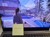 Samsung Galaxy Book4 Ultra