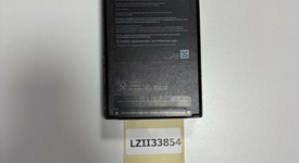 New
													Samsung Galaxy S24 - Verizon, Violet, 128 GB, 8 GB, SM-S921U, photo 2 of 2