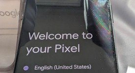 Mint
													Google Pixel 8 - T-Mobile, Obsidian, 128 GB, 8 GB, G9BQD, Sub-6 5G, photo 3 of 10