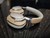 Used Bowers & Wilkins PX8 - Tan