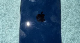 Good
													Apple iPhone 13 - Unlocked, Midnight, 128 GB, A2482, photo 2 of 9