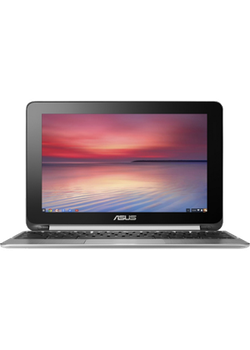 Asus Chromebook Flip C100
