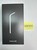 New Samsung Galaxy S25 - T-Mobile, Silver Shadow, 128 GB, 12 GB, SM-S931U