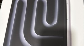 Good
													MacBook Pro 2024 - 14" - Apple M4, Silver, 512 GB, 16 GB, photo 4 of 10