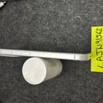 Mint Apple iPhone 17 Pro - Unlocked, 256 GB, Silver, A3256