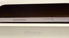 Mint
													Apple iPhone 14 Plus - Unlocked, Purple, 128 GB, A2632, photo 4 of 10