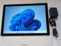 Microsoft Surface Pro 7