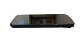 Good
													Apple iPhone 15 - Unlocked, Black, 128 GB, A2846, photo 3 of 7