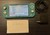 Good Nintendo Switch Lite - Turquoise, Animal Crossing