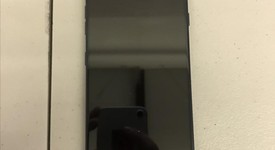 Good
													LG G7 ThinQ - Sprint, Blue, 64 GB, LG-G710PM, photo 2 of 7