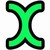 Seller: CellConX