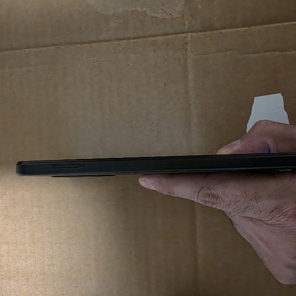 Moto G Power 5G 2024 - Unlocked, 128 GB, Black, 8 GB