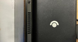 Good
													Steam Deck - AMD, Black, 256 GB, 16 GB, photo 4 of 4