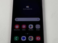 Samsung Galaxy S23 Plus