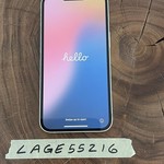 Good Apple iPhone 13 - Xfinity, 128 GB, Starlight, A2482