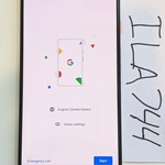 Good Google Pixel 3 XL - Verizon, Pink, 64 GB, Verizon Edition