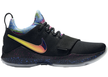 Nike PG 1 EYBL for sale