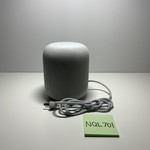 Good Apple HomePod 2nd Gen - White