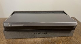 Mint
													Samsung Galaxy S25 Ultra - Unlocked, Whitesilver, 512 GB, 12 GB, SM-S938U1, photo 4 of 12