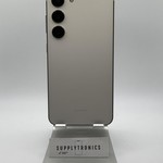 Mint Samsung Galaxy S23 - Verizon, 128 GB, Cream, 8 GB, SM-S911U