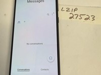 Samsung Galaxy S20 FE 5G