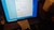 Good Microsoft Surface Pro 6 - Wi-Fi, Silver, 512 GB, 8 GB