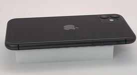 Mint
													Apple iPhone 11 - AT&T, Black, 64 GB, A2111, photo 3 of 7