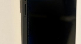 Good
													Apple iPhone 14 - Unlocked, Midnight, 128 GB, A2649, photo 4 of 12