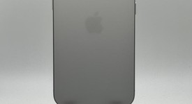 Mint
													Apple iPhone 16e - Unlocked, White, 128 GB, A3212, photo 1 of 6