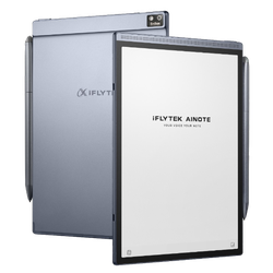 Sell iFLYTEK AINOTE Air 2