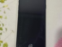 Apple iPhone SE 2nd Gen 2020