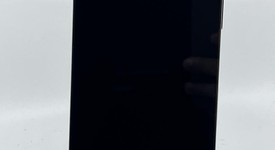 Fair
													Apple iPhone 12 Pro Max - Verizon, Graphite, 256 GB, A2342, photo 2 of 9