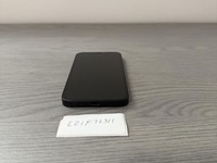 Apple iPhone 12 Mini