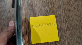 Mint
													Google Pixel 9 Pro XL - T-Mobile, Hazel, 256 GB, 16 GB, GGX8B, photo 5 of 7