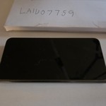 Good OnePlus Open - Unlocked, 512 GB, Black, 16 GB
