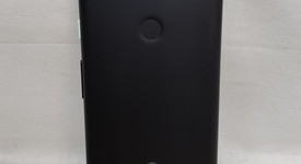 Mint
													Google Pixel 4a - Unlocked, Black, 128 GB, 6 GB, photo 5 of 7