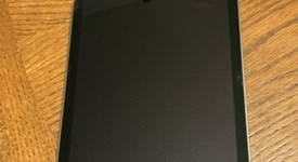 Good
													Apple iPad Mini 6th Gen - Wi-Fi, Gray, 64 GB, A2567, photo 5 of 9