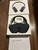 Used Apple AirPods Max USB-C - Midnight