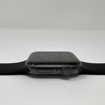 Good Apple Watch Series 5 44mm - Gray, A2093 - GPS, Nike