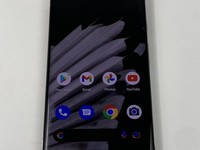 Google Pixel 7 Pro