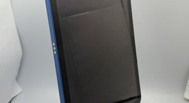 Good
													Apple iPad 10th Gen - Wi-Fi, Blue, 64 GB, A2696, photo 2 of 5