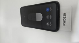 Good
													Apple iPhone 11 - Unlocked, Black, 256 GB, A2111, photo 4 of 10