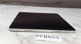 Mint
													Apple iPad Pro 11" 4th Gen 2022 - Unlocked, Silver, 1 TB, photo 3 of 7