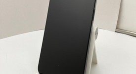 Good
													Apple iPhone 15 Pro Max - Unlocked, Blue, 256 GB, A2849, photo 2 of 7