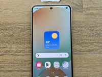 Samsung Galaxy S24 FE