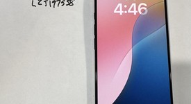 Good
													Apple iPhone 16 Pro - Unlocked, Black, 256 GB, A3083, photo 2 of 8