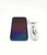Good Apple iPhone 13 Mini - Unlocked, Blue, 128 GB, A2481