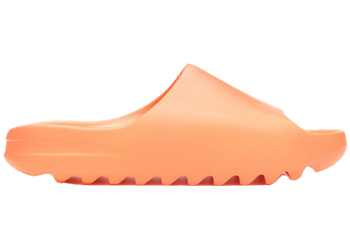 adidas Yeezy Slide Enflame Orange for sale