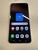 Fair Samsung Galaxy S22 - AT&T, Rose Gold, 128 GB, 8 GB, SM-S901U
