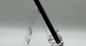 Good
													Samsung Galaxy S24 - Unlocked, Black, 128 GB, 8 GB, SM-S921U1, photo 4 of 8